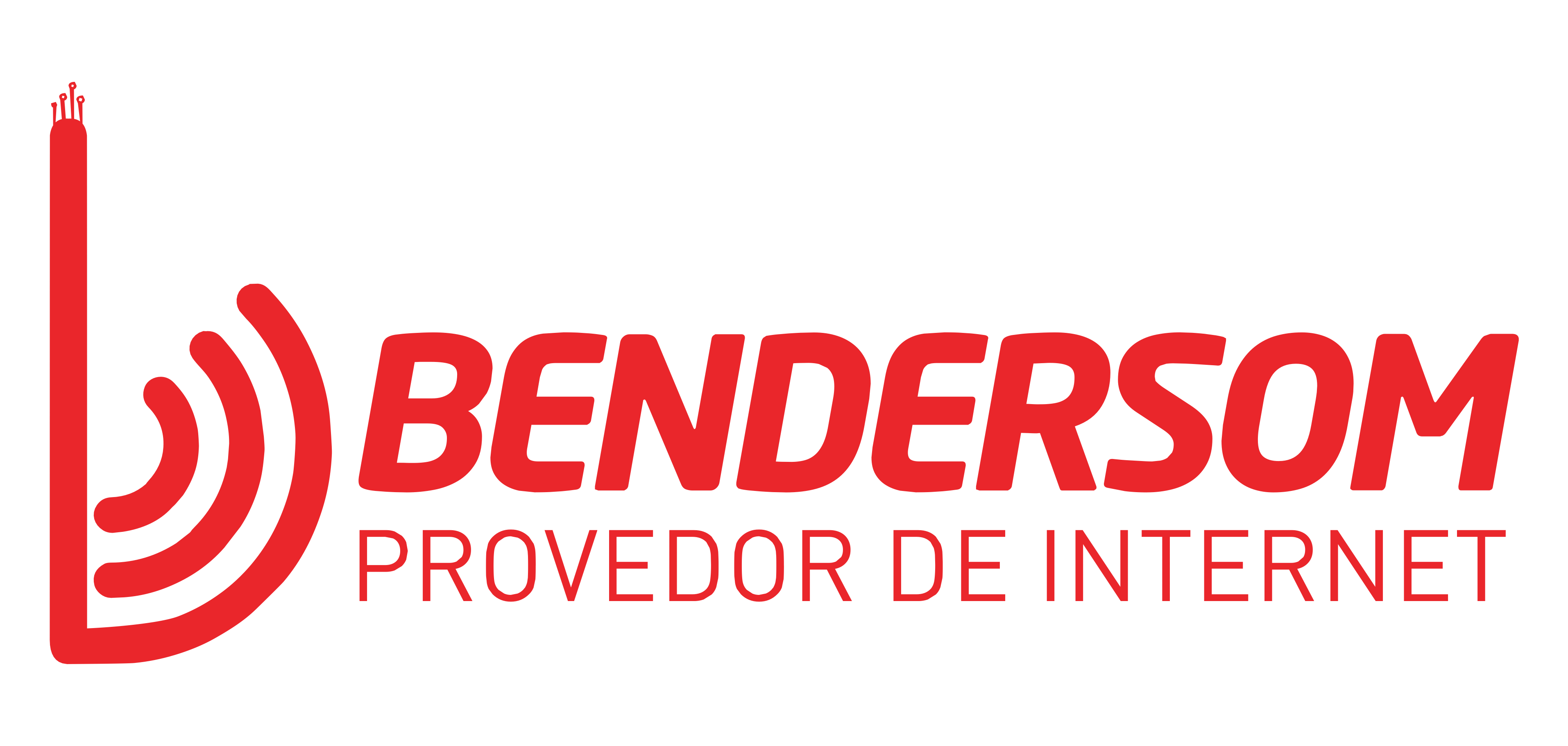 user_logo